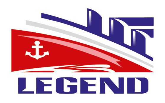 Legend International Logistic
